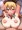 純狐ずり