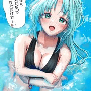 黒なら地味かと思って。