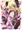 こころちゃんペロペロ☆