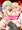 Ｃ89新刊「こいフラDreamParty」