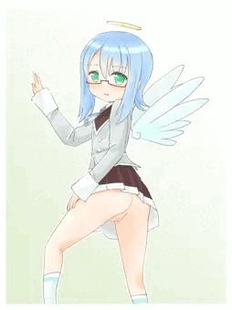 シエル