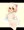 るーみあ