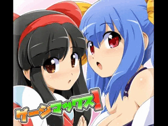 新作配信開始のお知らせです