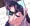 原神稲妻キャラまとめ