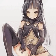 パシーラ