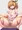 エドナその3