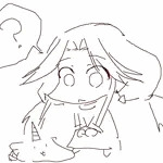 pptsh