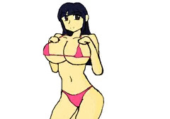 新人さん