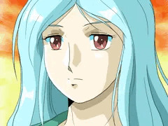 火の鳥 鳳凰編　速魚　Pt2