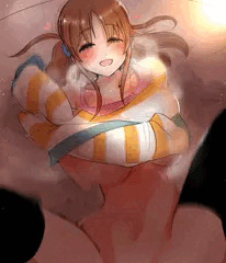 とときん