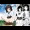 『限界!? おしっ娘』 ダウンロード版