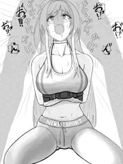 リヴァリン