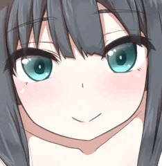 暁ちゃんたそ～