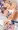 いっぱいハメ