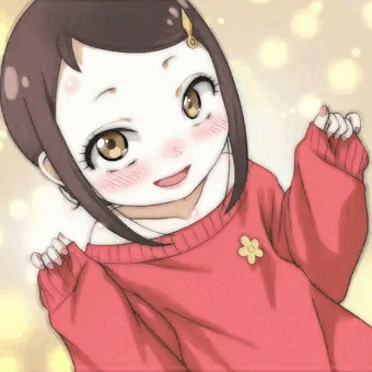 いっそあの奥さんみたいな…
