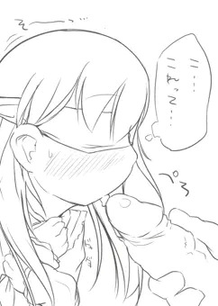 飴だよ　うそじゃないよ