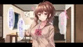 販売開始！試し読み！（前半）