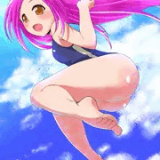 夏姉貴
