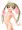 千佳ちゃん