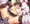 すまぬ・・・すまぬ･･･