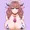 カウペンス
