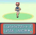 ロマンの日は遠く