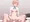 コロちゃんも