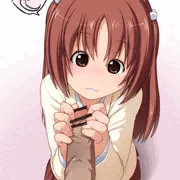 あけまして内田