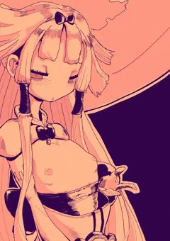ネザ