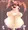 ゼシカ　パイズリ
