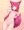 ロリきつね