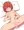 子宮に精子たっぷりのCharaちゃん