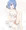 シーサイド村本chang
