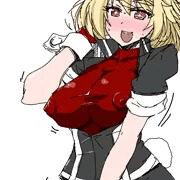 「この後インタビューよろしいでしょうか！？」