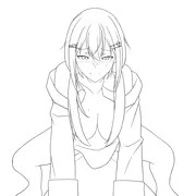 hks.GIF