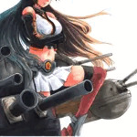 ガトリング
