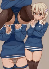 四十二枚目
