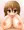 パイフェラ