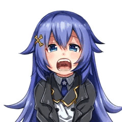 ミストレ