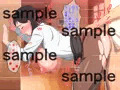 10年ぶりセックスが親子セックスで子作りセックスまでしちゃうお母さんは好きですか？