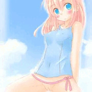 りぼん