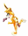 Bunnie