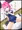 168ケッコン記念