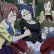 おでんパーティー