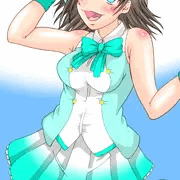 曜ちゃん