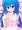 てんしのみるく
