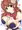 まちカドまぞく10周年おめでとう！