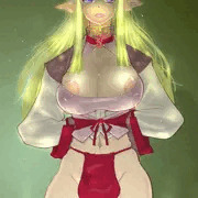 人柱