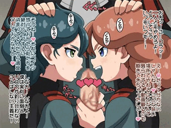 生存ifルート…的な？