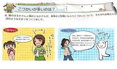 とある問題集のおこづかい稼ぎ